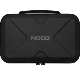 NOCO Protective Case For Boost PRO GB150 Jump Starter