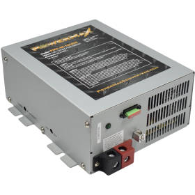 PowerMax PM3-48-18LKUI | 48v 18 Amp Charger Converter Power Supply