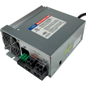 Progressive Dynamics Power Centers & RV Power Converters