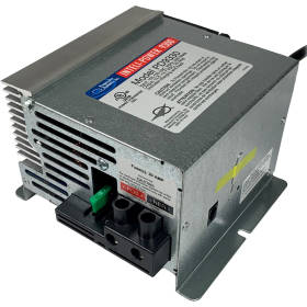 Progressive Dynamics Power Centers & RV Power Converters