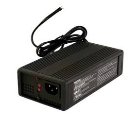 Soneil 12v 5 Amp Constant Current World Smart Charger Son1212SR