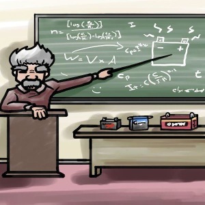 Mighty Max 12V 12AH SLA Battery 3-Pack - Replacement For X-Treme XB-300-SLA Electric Bike