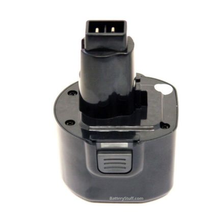 dewalt decker 6v dantona 1500mah
