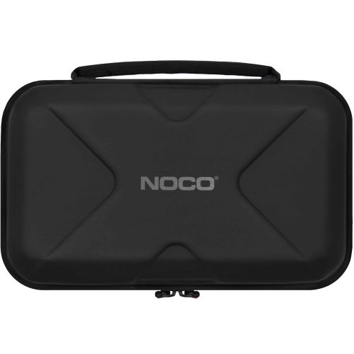 NOCO Protective Case For Boost HD GB70 Jump Starter