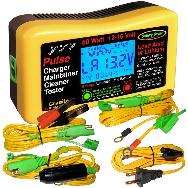 battery pulse maintainer clearance battery pulse maintainer clearance