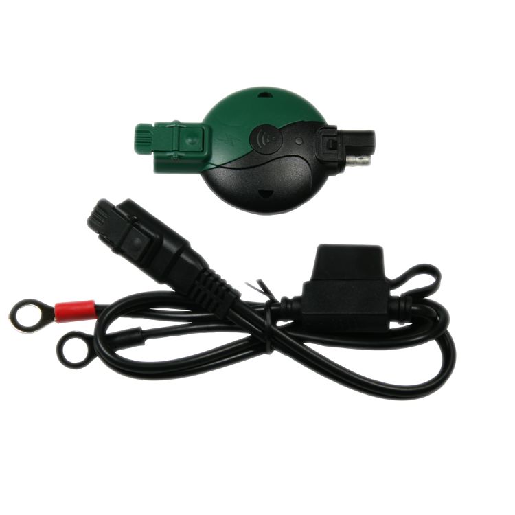 wifi battery monitor system wifi battery monitor system