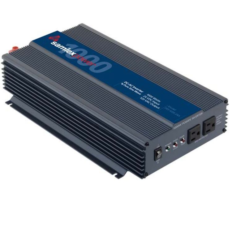 18+ Skema Inverter Dc To Ac 1000 Watt Blog Dokumen Gina