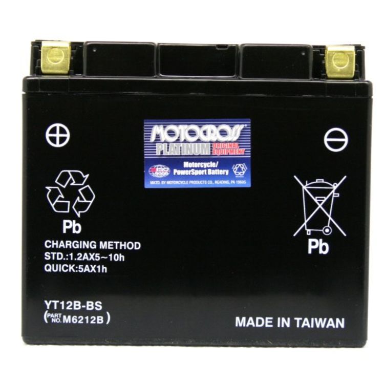 yt12b bs battery yuasa