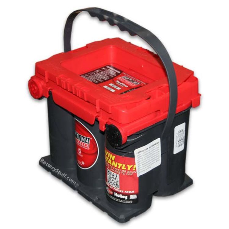 optima battery red top vs yellow top optima battery red top vs yellow top