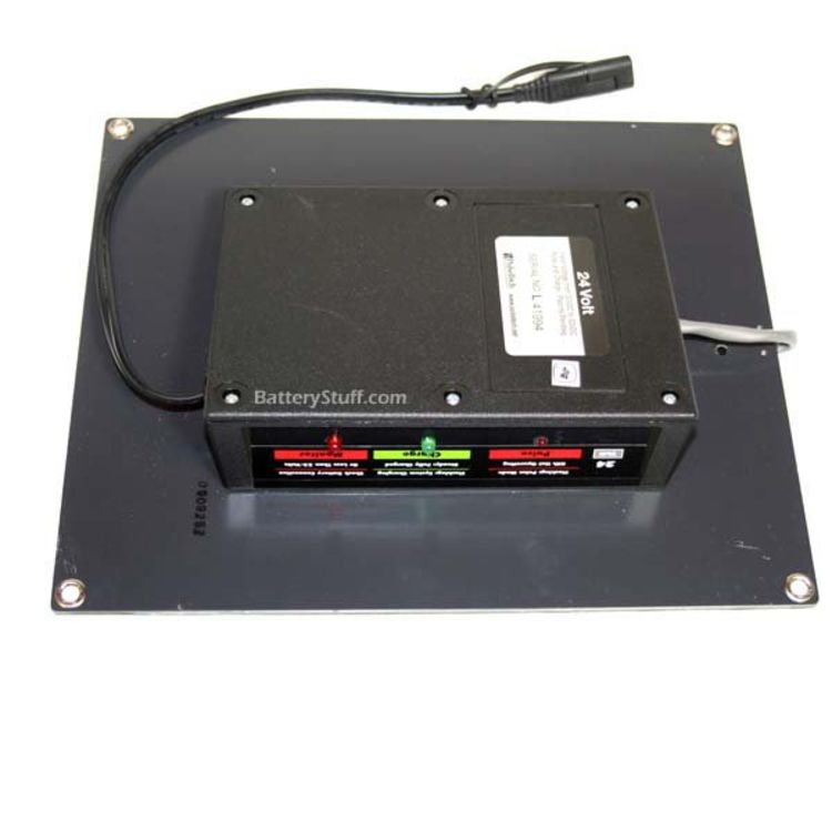 battery pulse teck battery pulse teck