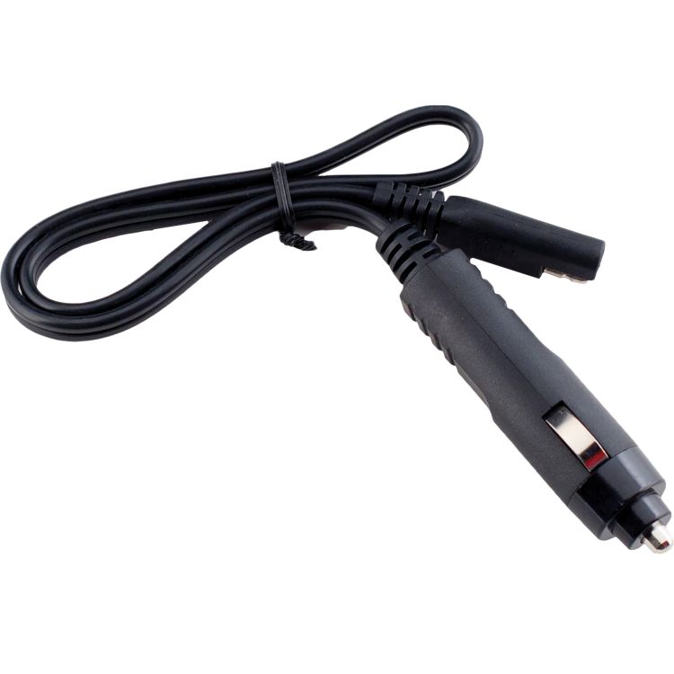 cigarette lighter adapter