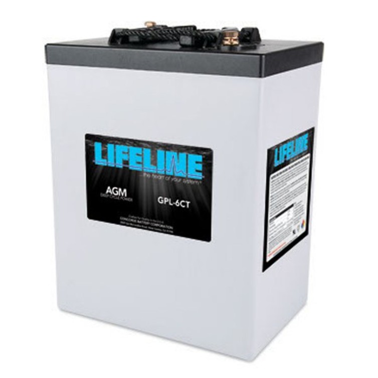 agm 6 volt deep cycle batteries agm 6 volt deep cycle batteries