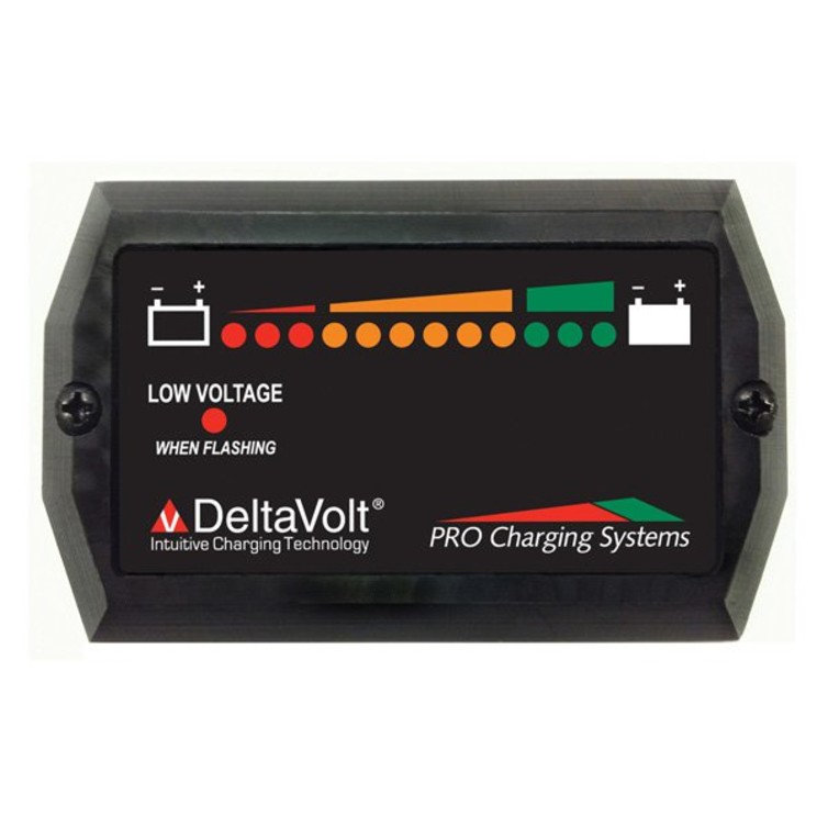 car alarm pro car alarm pro
