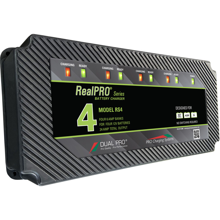 1553x-RS4-Dual-Pro-RealPro-