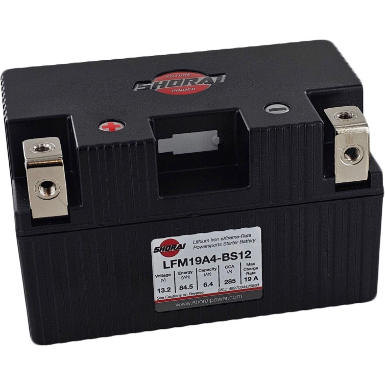 1585x-LFM19A4-BS12-Shorai-12v-