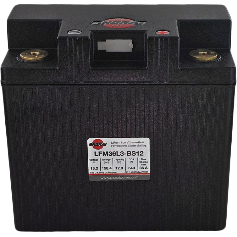 1590x-LFM36L3-BS12-Shorai-12v-