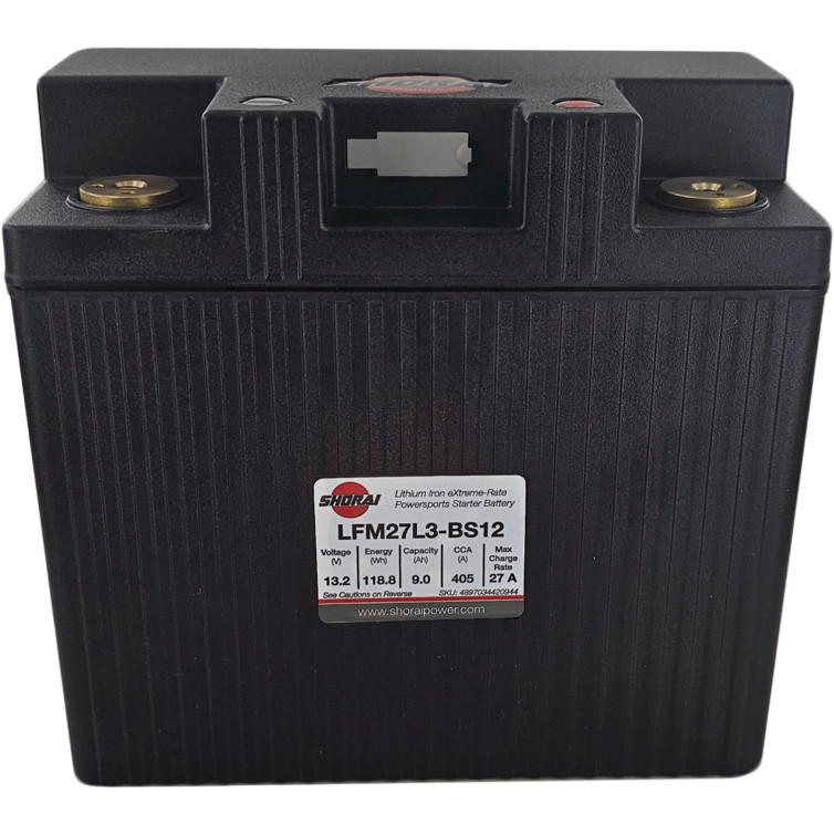 1597x-LFM27L3-Shorai-12v-