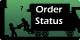 Order Status