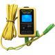 Battery Saver 6v 12v 10 Watt (750 mA) Micro-Maintainer, Pulse Cleaner & Tester