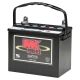 MK Battery 12 Volt 32 AH Deep Cycle Sealed AGM Battery