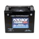 YTX20HL-BS Motocross 12v 310 CCA Sealed AGM Motorcycle Battery