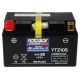 YTZ10S Motocross 12v 190 CCA AGM Power Sport & Motorcycle Battery