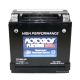 YTX20HL-BS-PW Motocross 12v 310 CCA AGM Personal Watercraft Battery