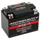 ATZ-7 Antigravity 12v 150 CA RE-START Lithium-Ion Battery