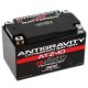 ATZ-10 Antigravity 12v 360 CA RE-START Lithium-Ion Battery