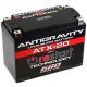 ATX-20 Antigravity 12v 680 CA RE-START Lithium-Ion Battery