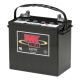 12 volt deep cycle battery for mobility scooter