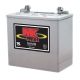 MK Battery 12v 51 AH Deep Cycle Sealed Gel Mobility Battery