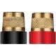 Antigravity Batteries Car SAE Terminal Adapters