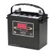 MK Battery 12 Volt 55 AH Deep Cycle AGM Battery 8A22NF