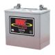 MK Battery 12v 51 AH Deep Cycle Sealed Gel Battery