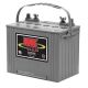 MK Battery 12 Volt 74 AH Deep Cycle Gel Battery 8G24