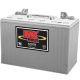 MK Battery 12v 97.6 AH Sealed Deep Cycle Gel-Cell Battery