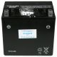YTX14-BS Motocross 12v 200 CCA Sealed AGM Motorcycle Battery