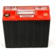 PC680 Odyssey 12v 170 CCA Power Sport and Motorcycle AGM Battery