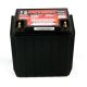 PC625 Odyssey 12v 200 CCA Power Sport and Motorcycle AGM Battery