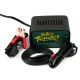 Battery Tender Plus - 12v 1.25 Amp 4 Stage Smart Charger (BT-021-0128)