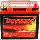 PC1200 Odyssey 12v 550 CCA High Performance Automotive AGM Battery