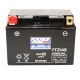 YTZ14S Motocross 12v 230 CCA AGM Scooter & Motorcycle Battery
