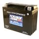 YTX24HL-BS Motocross 12v 350 CCA Sealed AGM Motorcycle Battery