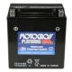YTX16-BS Motocross 12v 230 CCA AGM Power Sport & Motorcycle Battery