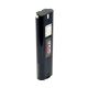Dantona 9.6v 1500 mAh NiCD Battery for Makita Power Tool BSPT50