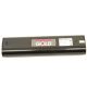 Dantona 9.6v 2200 mAh NiCD Battery Upgrade Makita Power Tool BSPT52