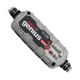 NOCO Genius 6v 12v 1100 mA Wicked Smart Battery Charger G-1100