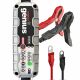 NOCO Genius 6v 12v 3500 mA Wicked Smart Battery Charger G-3500