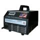 Eagle 48v 18 Amp Golf Cart Smart Charger w/ Yamaha Connector - i4818YM619